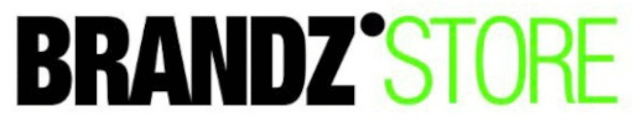 BrandzStore